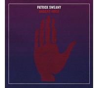 Sweany, Patrick - Ancient Noise -Gatefold-