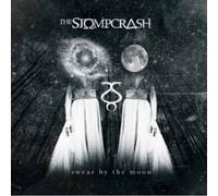 Swear By The Moon