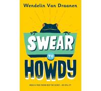Swear to Howdy