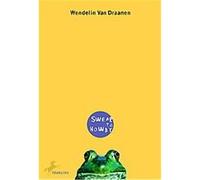 Swear to Howdy Wendelin Van Draanen (Auteur)