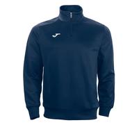 Sweat 1/2 zip enfant Joma Faraon 12 ans