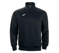 Joma Sweatshirt à manches longues pour hommes Faraon – Tailles 6XS–3XL