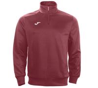 Joma Sweatshirt à manches longues pour hommes Faraon – Tailles 6XS–3XL