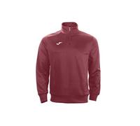 Sweat 1/2 zip Faraon 2XL