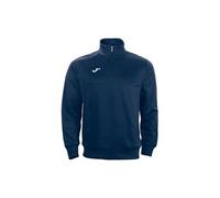 Sweat 1/2 zip Faraon 2XL