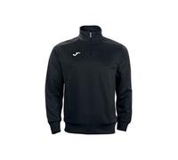 Sweat 1/2 zip Faraon 2XL