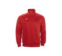 Sweat 1/2 zip Faraon L