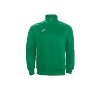 Sweat 1/2 zip Faraon L