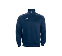 Sweat 1/2 zip Faraon M