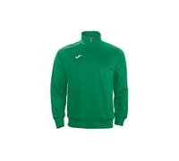 Joma Sweatshirt à Manches Longues pour Hommes - 6XS - 3XL - Faraon