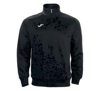 Joma Sweatshirt à Manches Longues pour Hommes - 6XS - 3XL - Faraon