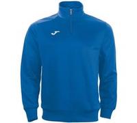 Sweat 1/2 zip Joma Faraon XL royal G