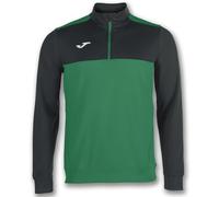 Sweat 1/2 zip Joma Winner 2XL