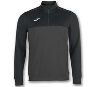Joma Sweatshirt à Manches Longues pour Hommes - 6XS - 3XL - Winner