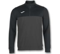 Joma Sweatshirt Winner à manches longues pour hommes 6XS–3XL