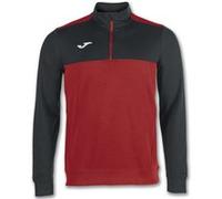 Joma Sweatshirt à manches longues pour hommes - 6XS - 3XL - Winner