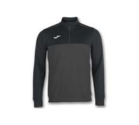 Sweat 1/2 zip Winner