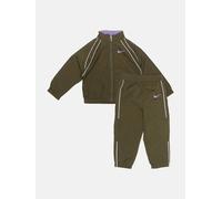 Sweat 2 Pièces Vert 18M(81CM)