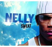 Sweat