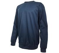 Sweat 33401158 - Couleur au choix