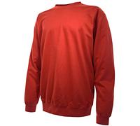 Sweat 33401158 - Couleur au choix