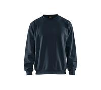 Sweat 33401158 - Couleur au choix