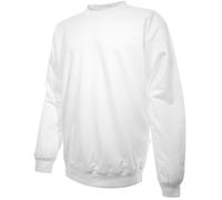 Sweat 33401158 - Couleur au choix