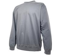 Sweat 33401158 - Couleur au choix
