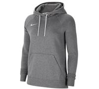 Sweat A&apos capuche femme Nike PARK 20 Grey M M