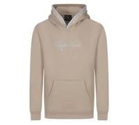 Sweat à capuche 16 ans