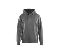 Sweat à capuche 33961048 - Couleur et taille au choix