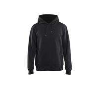Blåkläder Sweat à capuche 33961048 4XL
