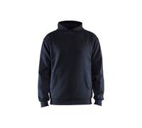 Sweat à capuche 35861169 - Couleur et taille au choix