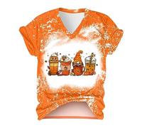 Sweat à Capuche 3D coude Pull Tshirt Manche Longue Femme Gris Hoodie One Piece Long Manteau Femme Hiver Chic Veste Tailleur Femme 48 Blouson Moto Cuir 3XL