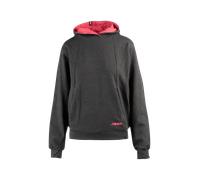 Sweat à Capuche 509 A-Frame Pirate Noir PirateS Noir Pirate