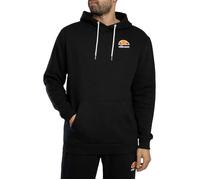 Sweat À Capuche À Logo - Ellesse M