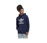 adidas Originals Sweatshirt, Navy, L Men's