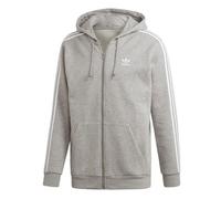 Sweat à capuche adidas Originals 3 STRIPES XL