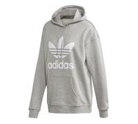 Sweat à capuche adidas Originals TREFOIL 42
