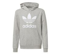 Sweat à capuche adidas Originals TREFOIL Junior 8-9 ans