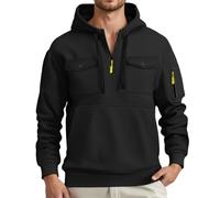Sweat a Capuche Ado Garcon Sweatshirts Polaire Grande Léger Jacker Mauve Moulant Le Zippée Française Intégré Doublure Losange Menthe Ouaté Mon Sweater Chat Lourd