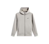 Sweat À Capuche Alpinestars Cypher CimentM Ciment
