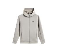 Alpinestars Sweat À Capuche Cypher Cement