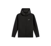 Sweat À Capuche Alpinestars Cypher NoirS Noir