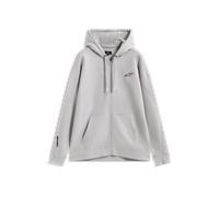 Sweat à Capuche Alpinestars Entity Oversize CimentXL Ciment