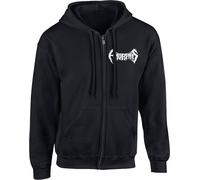 Sweat à capuche Amorphis Tales From The Thousand Lakes
