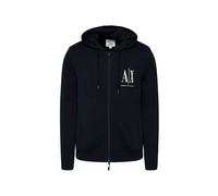 Sweat à capuche Armani Exchange L