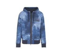 Sweat à capuche Armani Exchange M