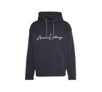 Sweat à capuche Armani Exchange S