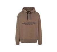 Sweat à capuche Armani Exchange S